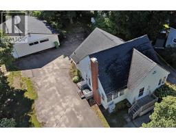 Other - 242 Highland Avenue, Fredericton, NB E3A2S6 Photo 6