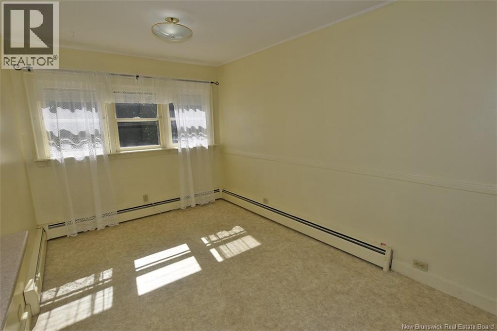 242 Highland Avenue - Image 20