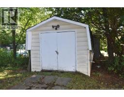 242 Highland Avenue, Fredericton, NB E3A2S6 Photo 15
