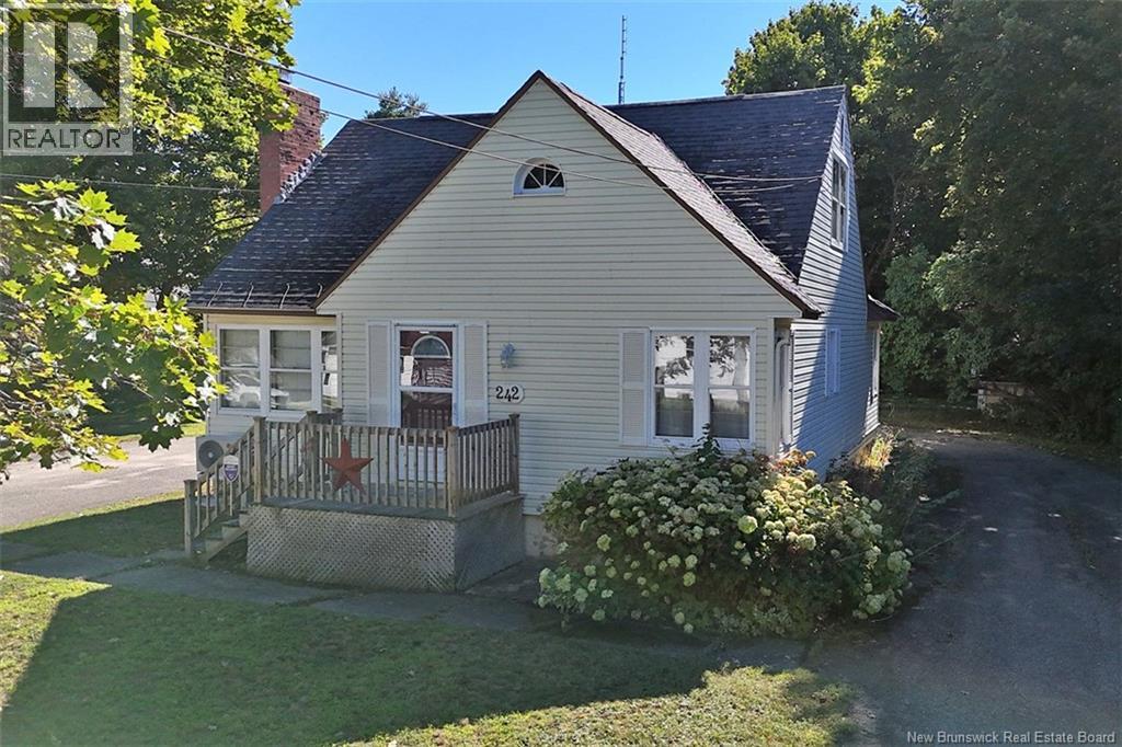242 Highland Avenue - 9
