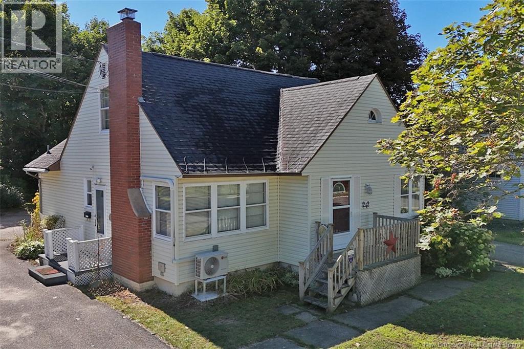 242 Highland Avenue - 5