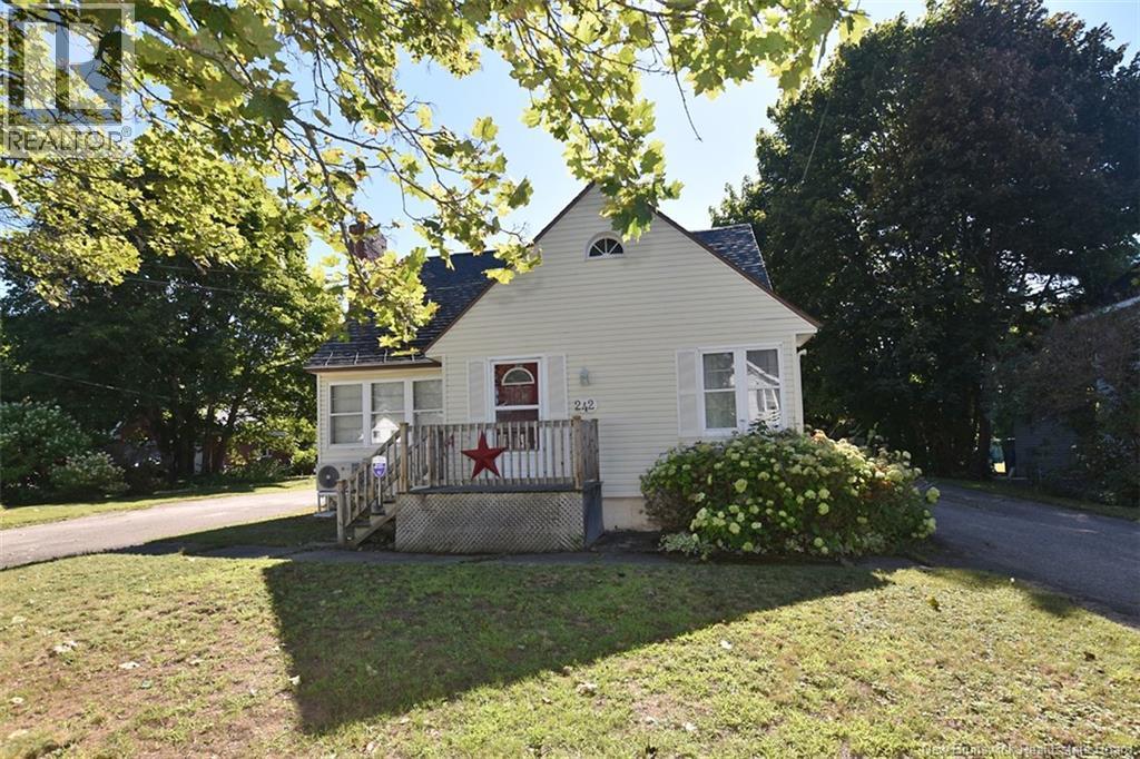 242 Highland Avenue - 12