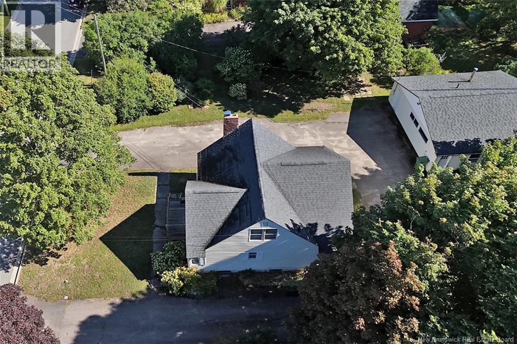 242 Highland Avenue - 7