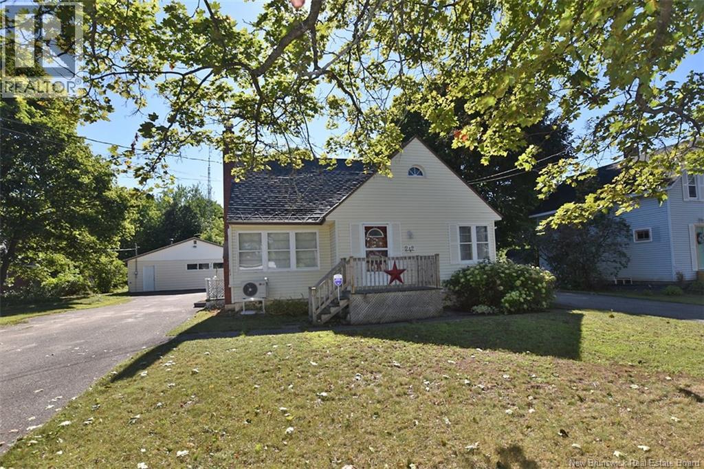242 Highland Avenue - 11