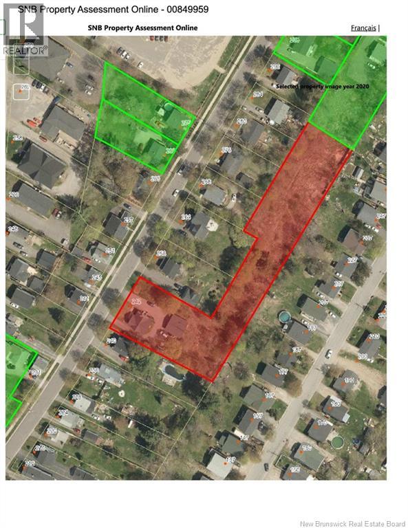 242 Highland Avenue - Image 3