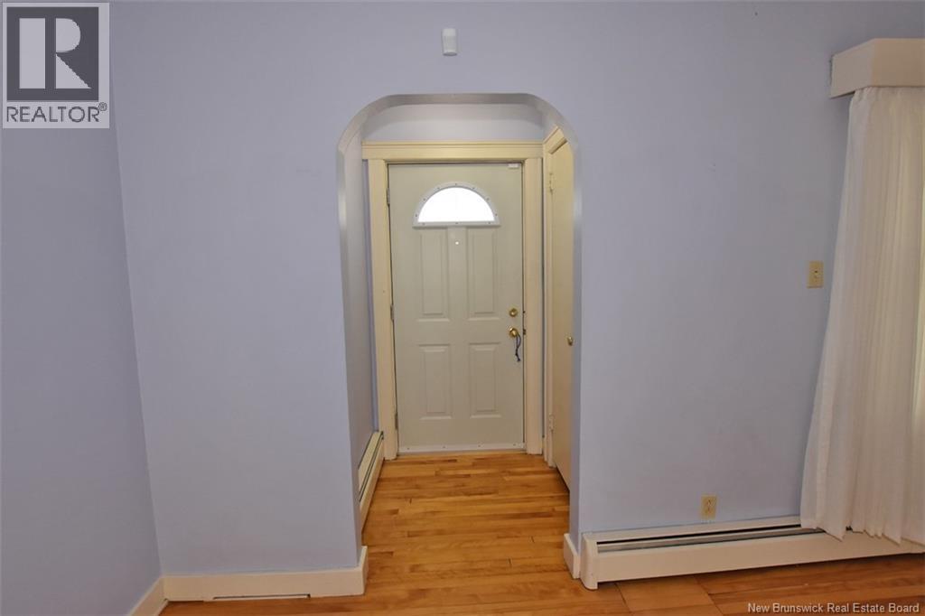 242 Highland Avenue - Image 25