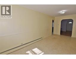 242 Highland Avenue, Fredericton, NB E3A2S6 Photo 21
