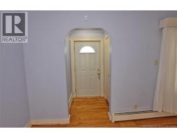 242 Highland Avenue, Fredericton, NB E3A2S6 Photo 25