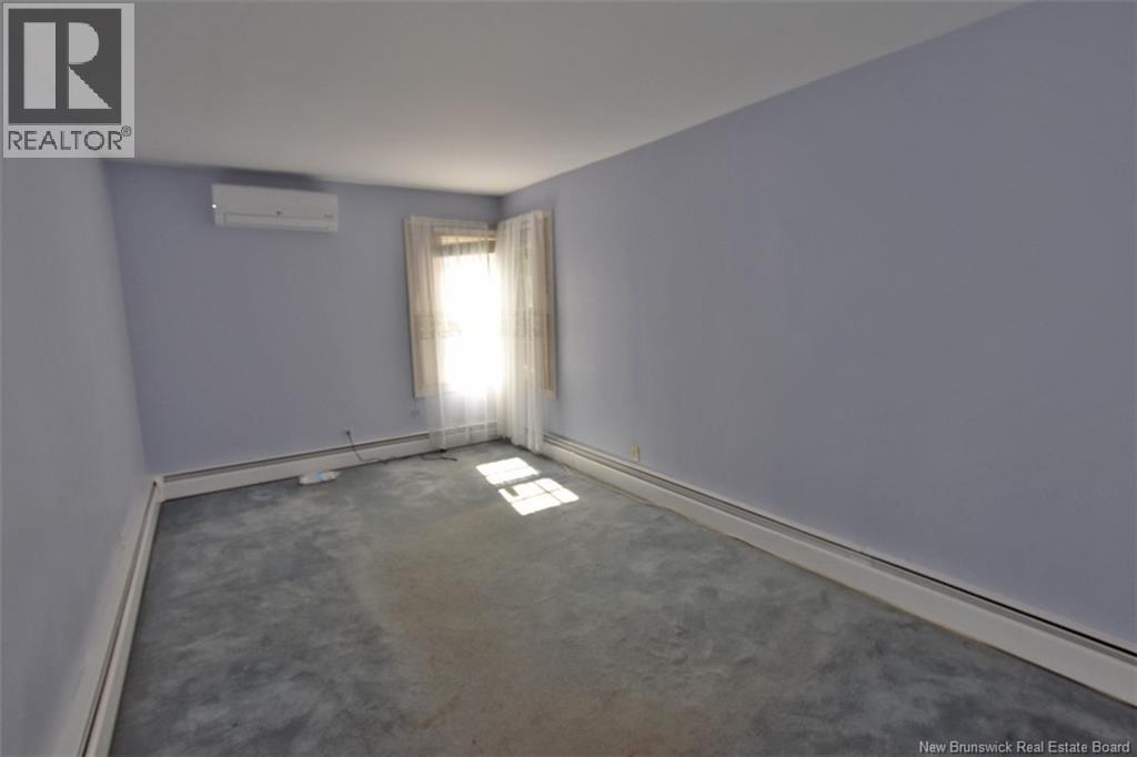 242 Highland Avenue - 22