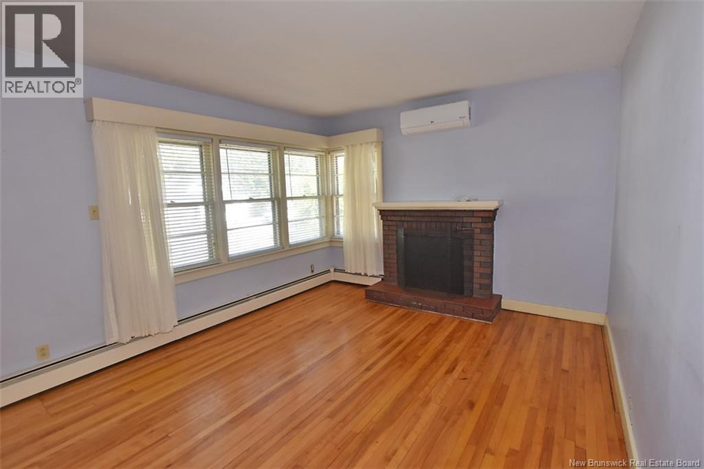 242 Highland Avenue - 24