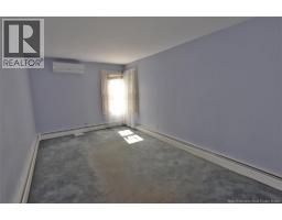 242 Highland Avenue, Fredericton, NB E3A2S6 Photo 22
