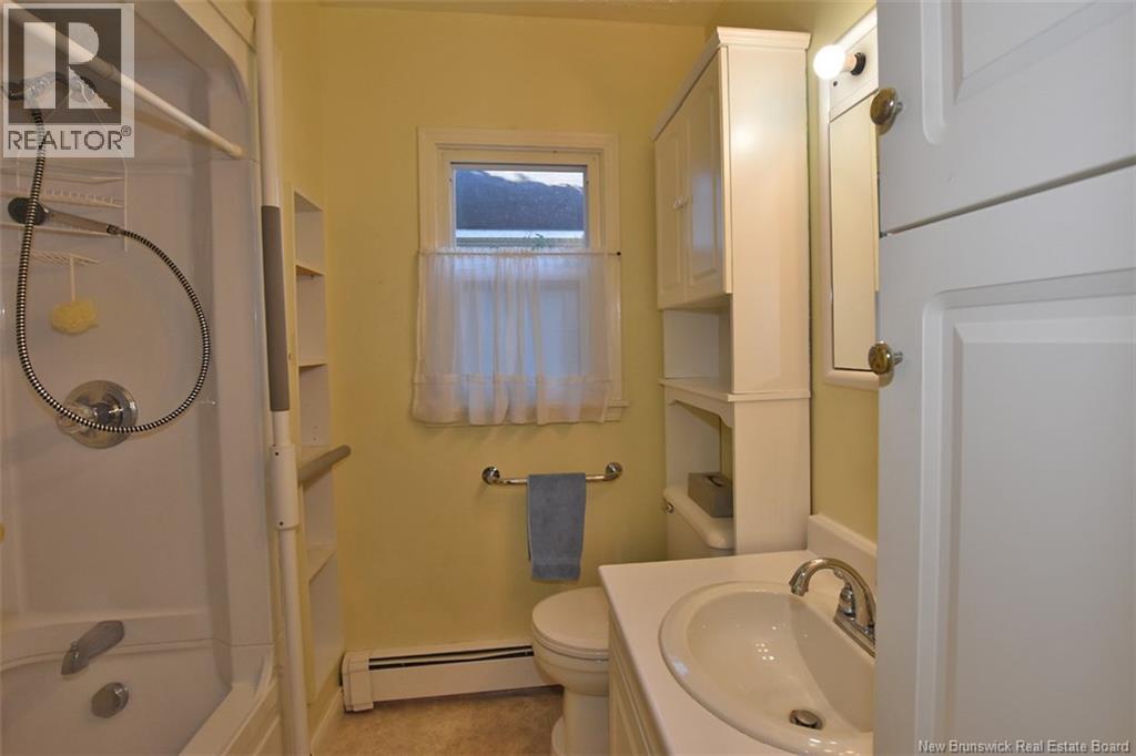 242 Highland Avenue - 26