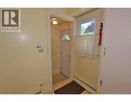 242 Highland Avenue, Fredericton, NB E3A2S6 Photo 16