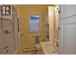 242 Highland Avenue, Fredericton, NB E3A2S6 Photo 26