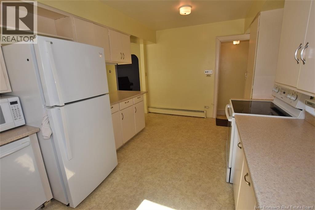 242 Highland Avenue - Image 19