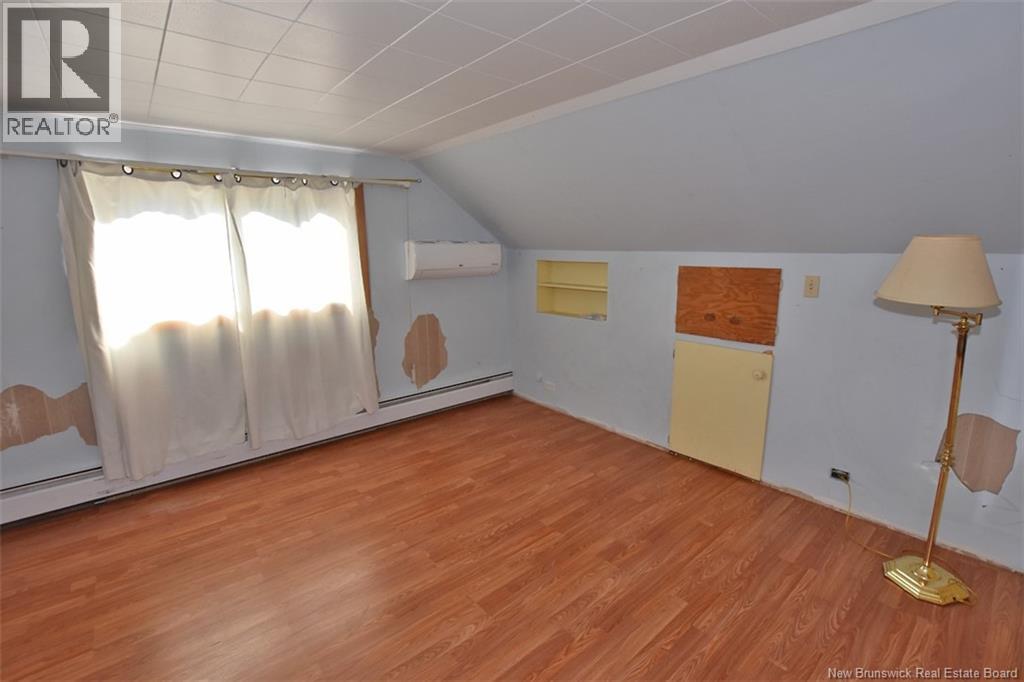 242 Highland Avenue - Image 28