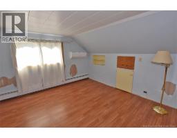 242 Highland Avenue, Fredericton, NB E3A2S6 Photo 28