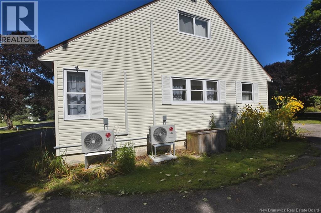 242 Highland Avenue - 14