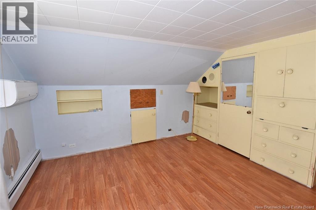 242 Highland Avenue - Image 29