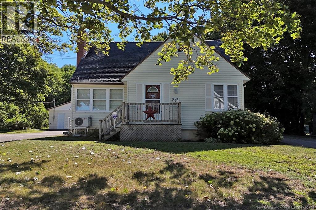 242 Highland Avenue - 8