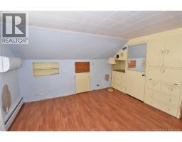 242 Highland Avenue, Fredericton, NB E3A2S6 Photo 29