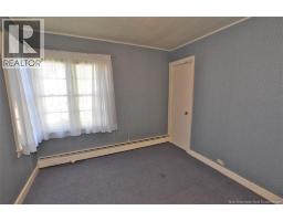 242 Highland Avenue, Fredericton, NB E3A2S6 Photo 27