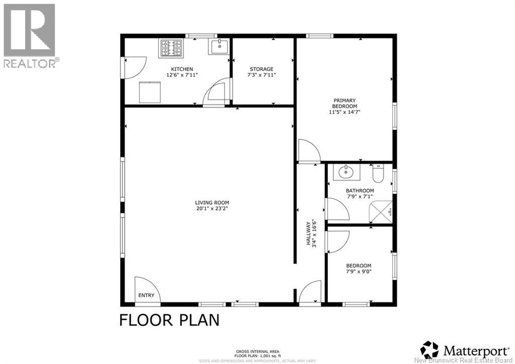 242 Highland Avenue - 47