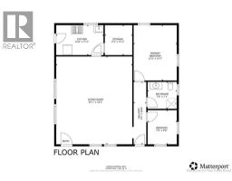 242 Highland Avenue, Fredericton, NB E3A2S6 Photo 47