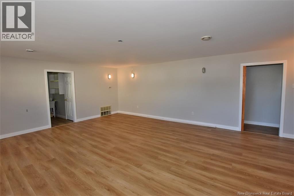 242 Highland Avenue - Image 35
