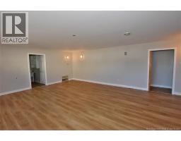 242 Highland Avenue, Fredericton, NB E3A2S6 Photo 35