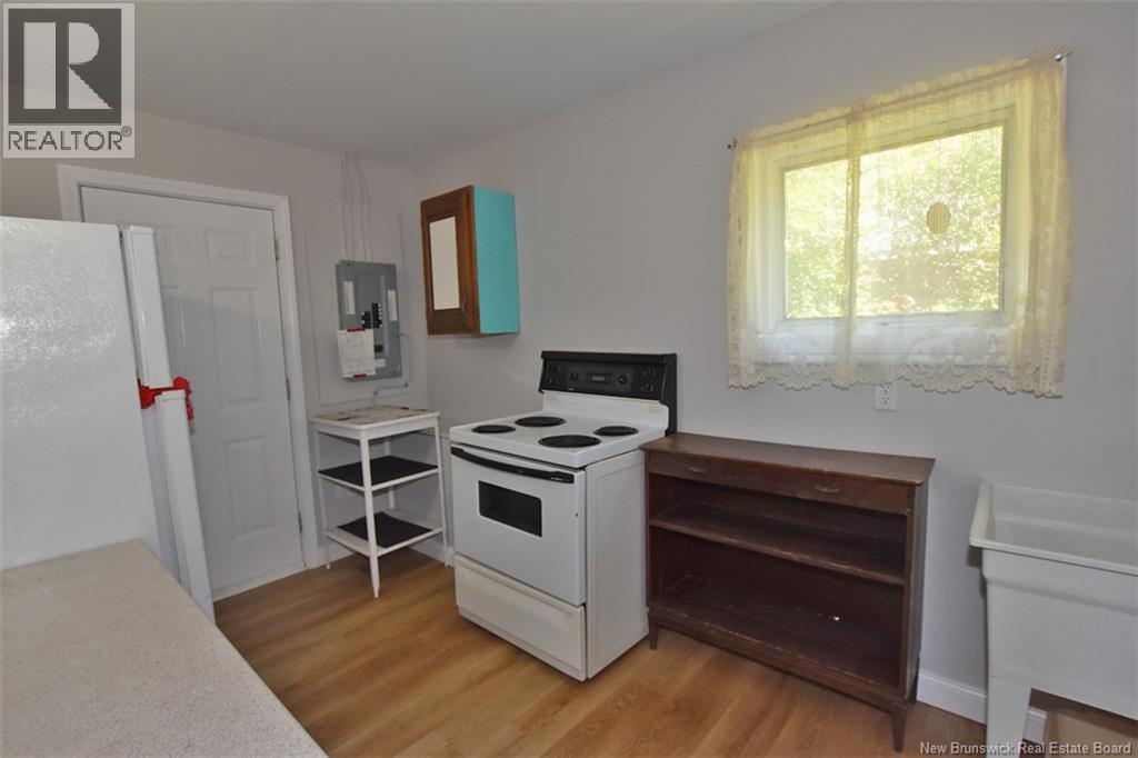 242 Highland Avenue - 36