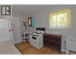 242 Highland Avenue, Fredericton, NB E3A2S6 Photo 36