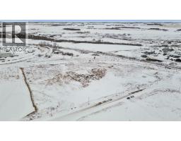 200 Shantz Drive, Didsbury, AB T0M0W0 Photo 6