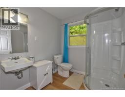 242 Highland Avenue, Fredericton, NB E3A2S6 Photo 38