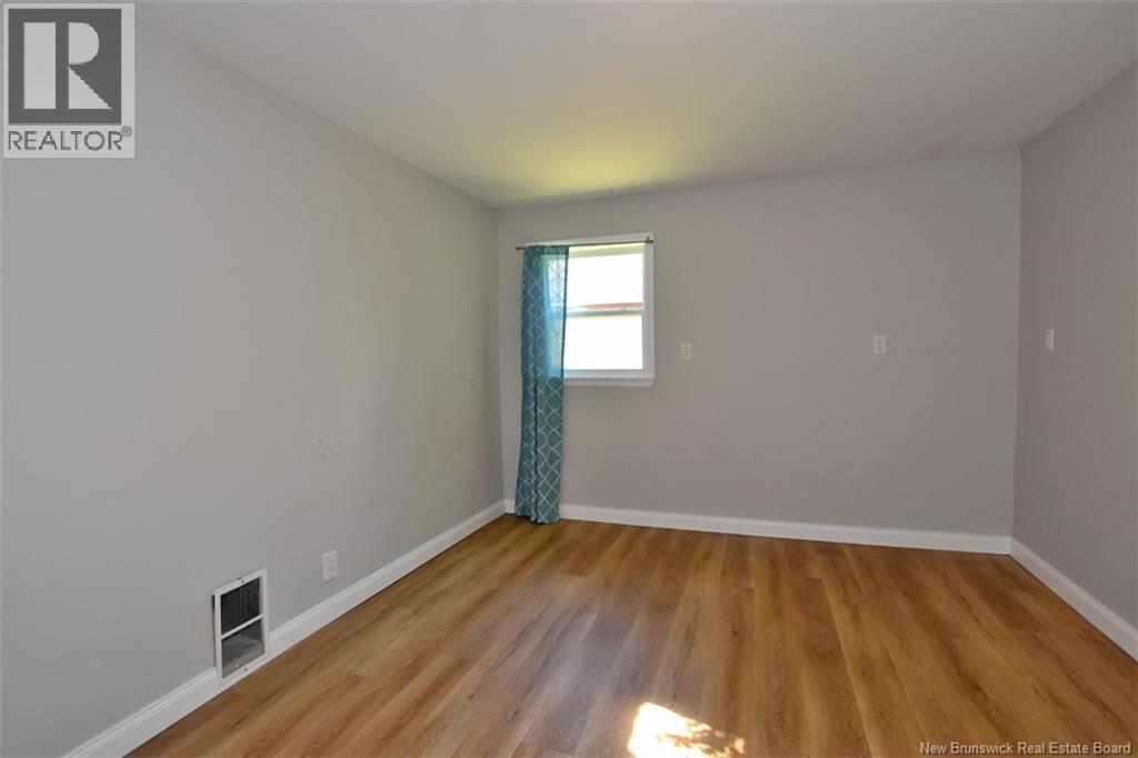 242 Highland Avenue - Image 39