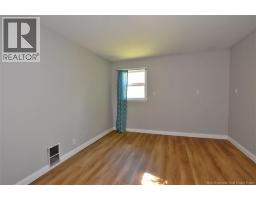 242 Highland Avenue, Fredericton, NB E3A2S6 Photo 39