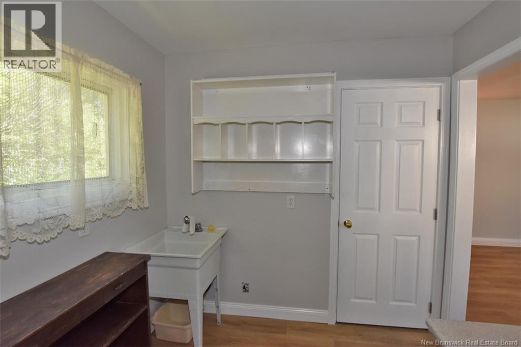 242 Highland Avenue - Image 37