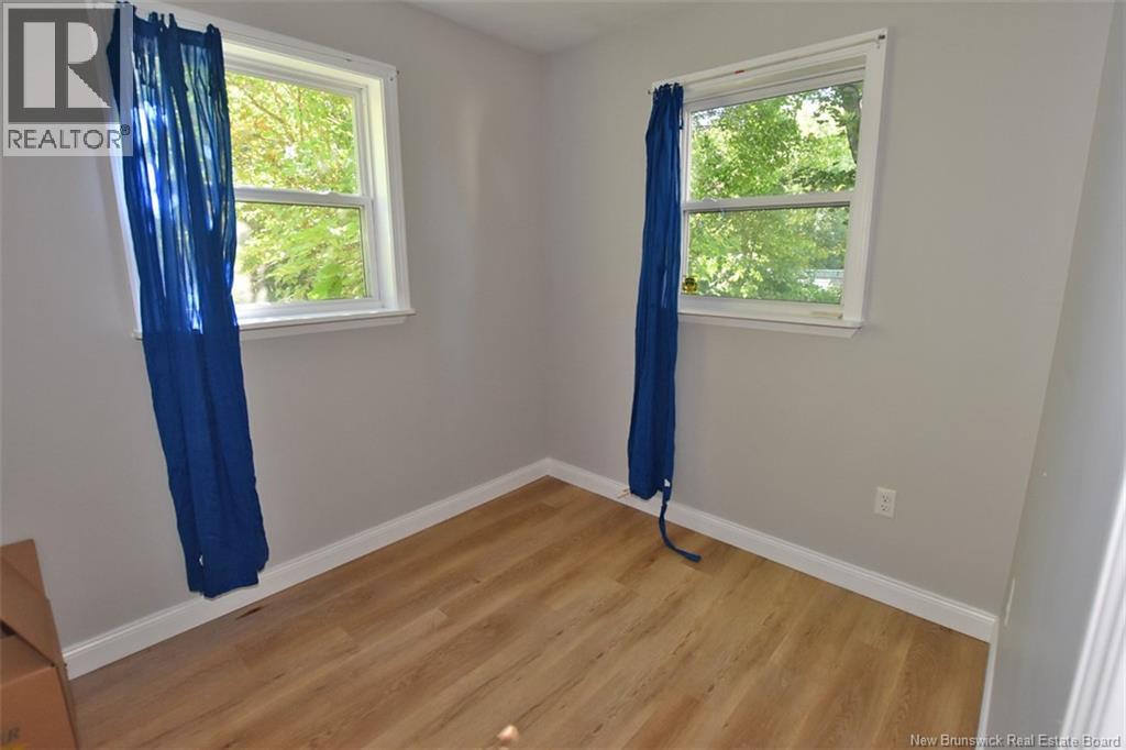 242 Highland Avenue - Image 40
