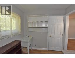 242 Highland Avenue, Fredericton, NB E3A2S6 Photo 37