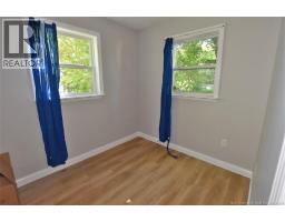 242 Highland Avenue, Fredericton, NB E3A2S6 Photo 40