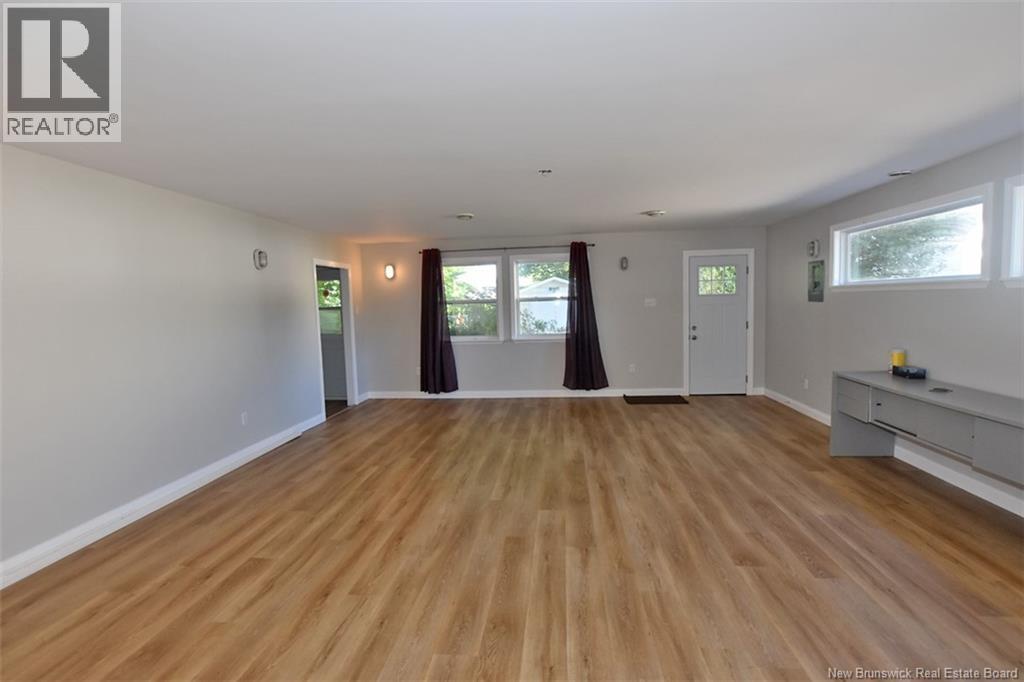 242 Highland Avenue - Image 34
