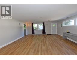 242 Highland Avenue, Fredericton, NB E3A2S6 Photo 34