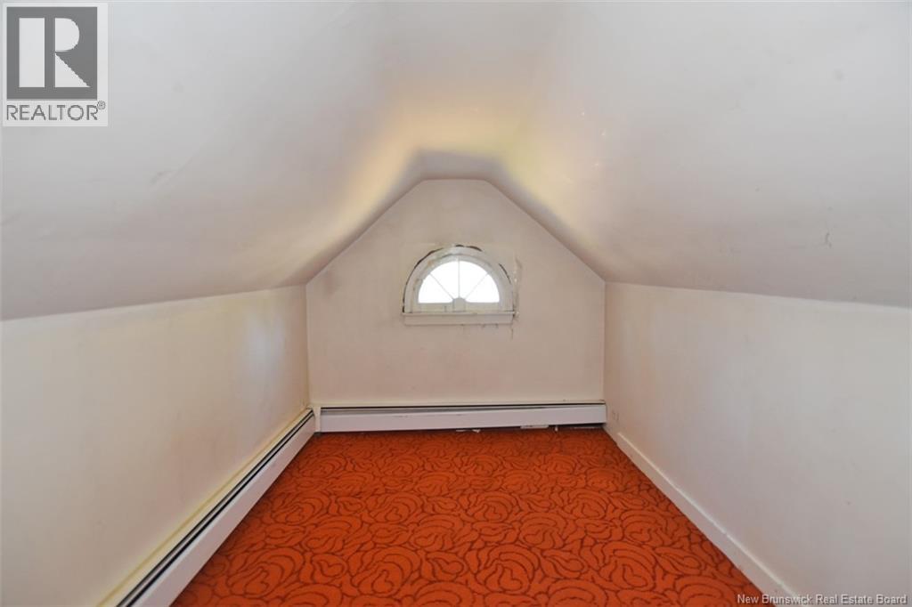 242 Highland Avenue - Image 32