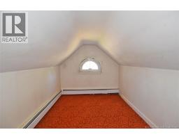242 Highland Avenue, Fredericton, NB E3A2S6 Photo 32