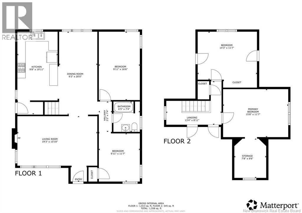 242 Highland Avenue - 46