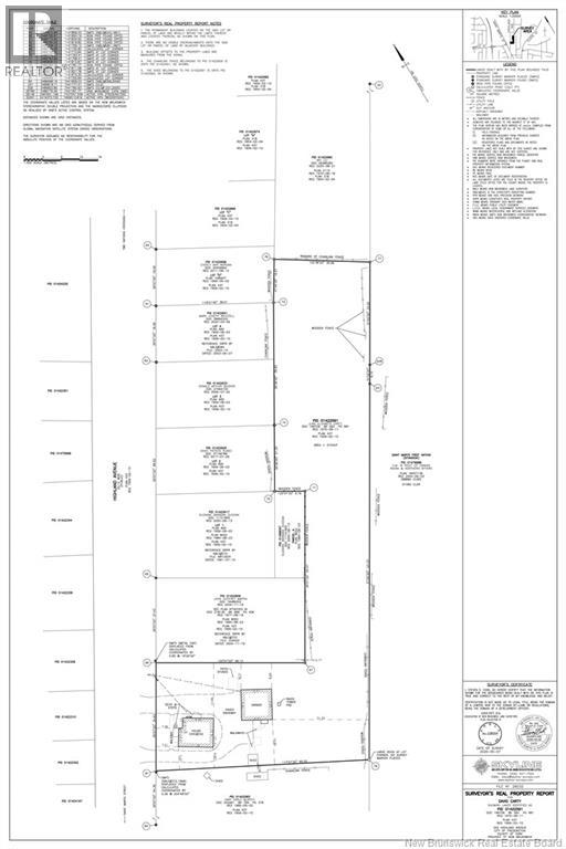 242 Highland Avenue - 48