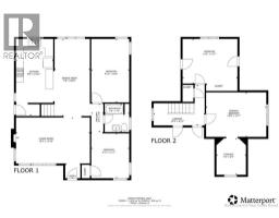 242 Highland Avenue, Fredericton, NB E3A2S6 Photo 46