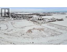 200 Shantz Drive, Didsbury, AB T0M0W0 Photo 7