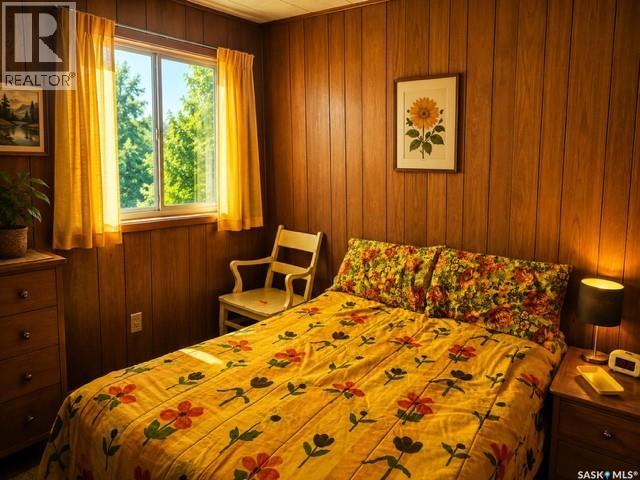 533 Dustin PLACE - Image 13