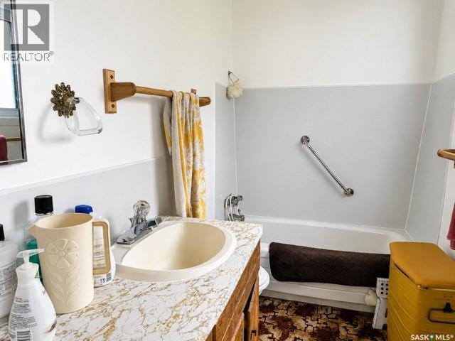 533 Dustin PLACE - Image 14